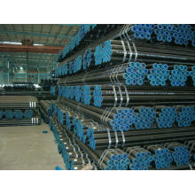 astm a179 heat exchanger pipe